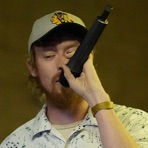 Roi Lorange