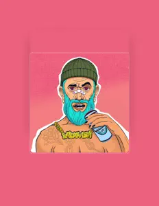 Listen to ПРОТЕЗ, watch music videos, read bio, see tour dates & more!