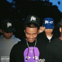 Hollon! - Single - Nueve Lio