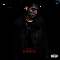 El Michoacano - Archie Trillfiger