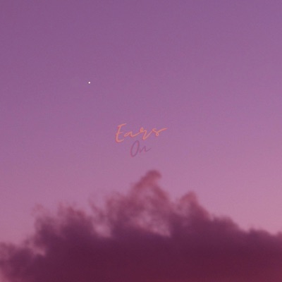 ears on (feat. Suisei) - Single