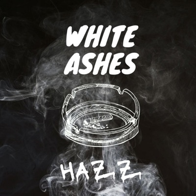 White Ashes - EP
