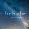 Puff (Den Magiske Drage) - Trine Therkelsen