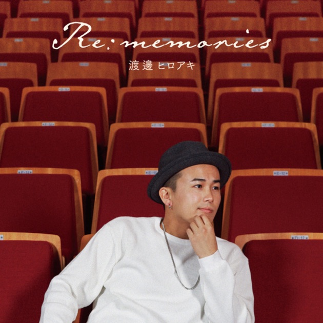 Covers EP - 三浦大知のアルバム - Apple Music
