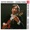 Alvaro Pierri, guitar; Helmuth Brandenburg: The Rias Orchestra - Valse Pour Madame