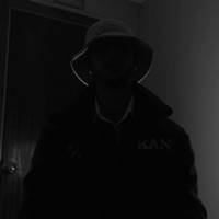 Metanoia - Single - LinXes