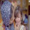 Bhai (feat. Yogender Rohilla) [Mohit Baisla] - Akshita Raohilla lyrics