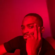 Listen to TwoBars, watch music videos, read bio, see tour dates & more!