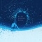 Atmosphere (feat. Hatsune Miku) - Harumakigohan lyrics