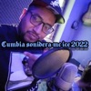 Cumbia sonidera - Single