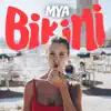 Stream & download BIKINI - Single