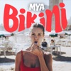 MYA - BIKINI