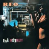 Reo Speedwagon: Take It On The Run
