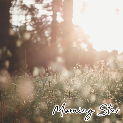 Morning Star (feat. Alex Ann) - Single