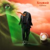 Kryptonit - Single