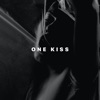 One Kiss - Single