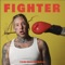 Fighter - Tom MacDonald lyrics