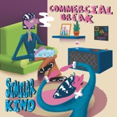 Similar Kind - There She Was