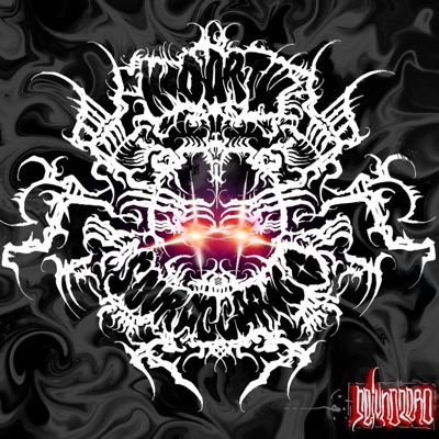 SOVRACCARICO - Single