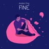 Fine - Single