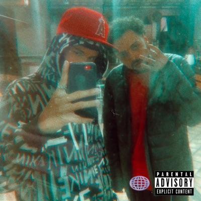 Preço da Verdade - Single