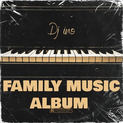 Family Music
