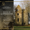 Donizetti: Lucia di Lammermoor - Various Artists