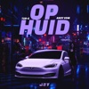 Op Huid - Single