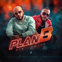 Plan B - Single - Sin Limite