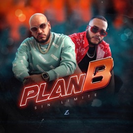Plan B Sin Limite