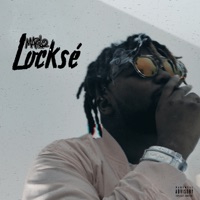 Locksé - Single - Marlo Flexxx
