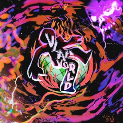 Bag Or Not (feat. Deric) - Single