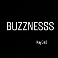 BuzzNess - Single - KaybE3