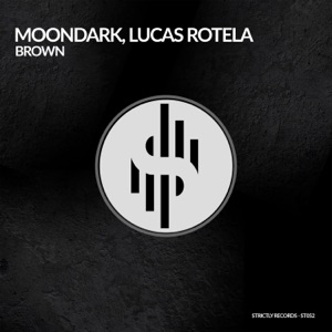 Brown - Single