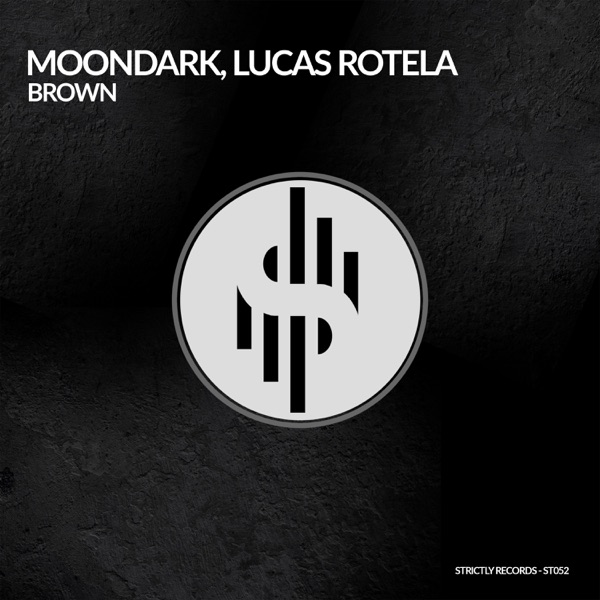 Brown - Single