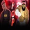 Beggin Me (feat. Chubby Senxei) - Aizen lyrics