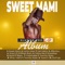 Sweet Mami - Slatine Pro lyrics