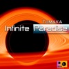 Infinite Paradise - Single