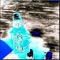 Codeine - Kilo! lyrics