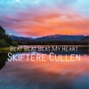 Skiftere Cullen