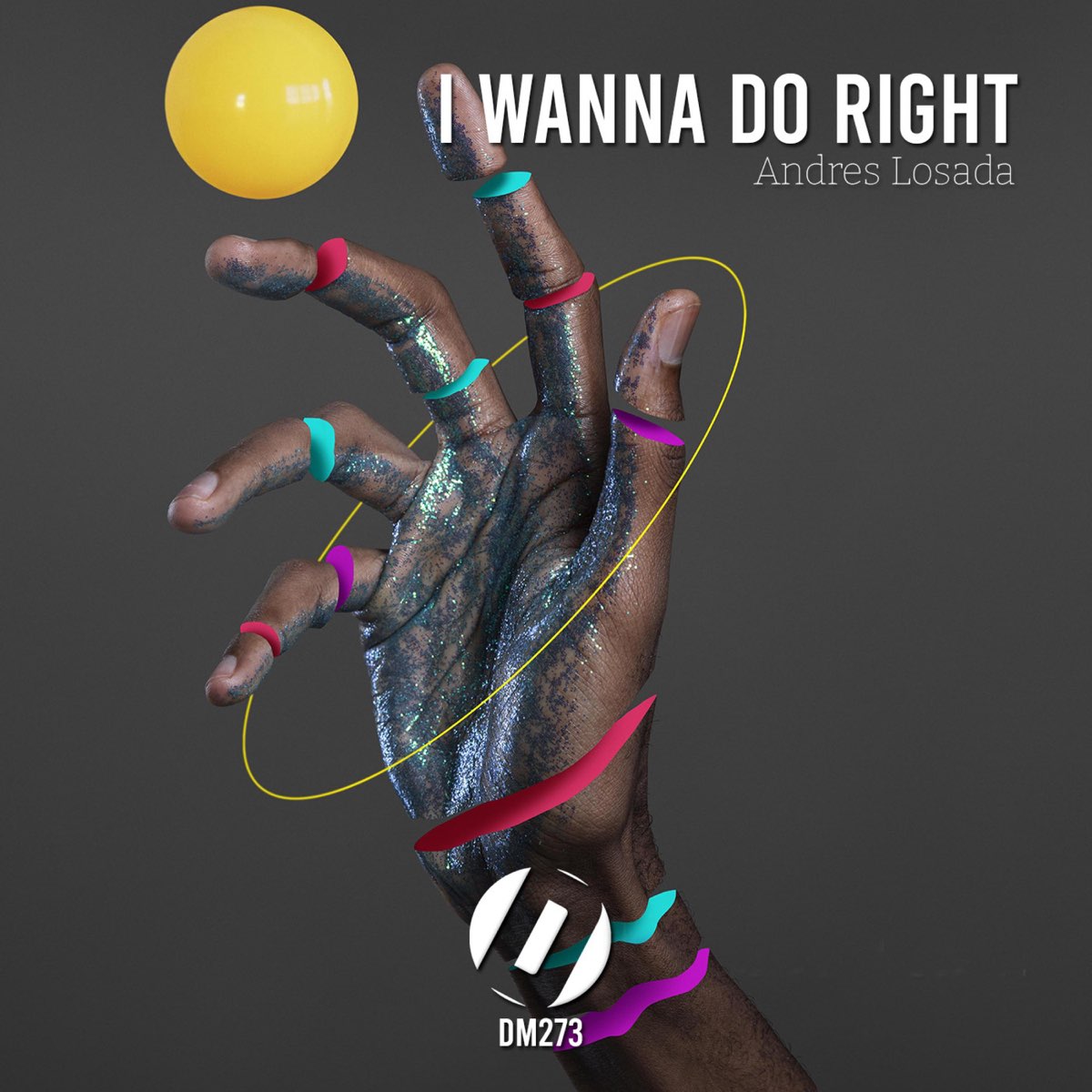 I Wanna Do Right Single Andres Losada Apple Music i-wanna-do-right-single-andres-losada-apple-music