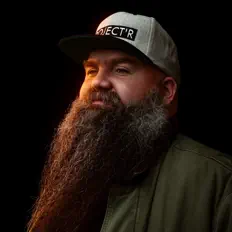 Listen to Marty Ray Project, watch music videos, read bio, see tour dates & more!