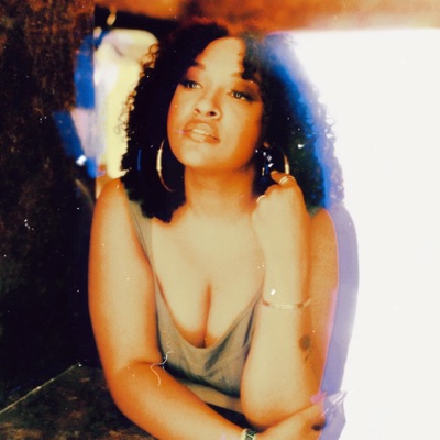 Good & Plenty Refix - Single