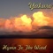 Hymn to the Wind - Yakuro lyrics