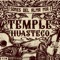 Soy tihuateco - Temple Huasteco lyrics