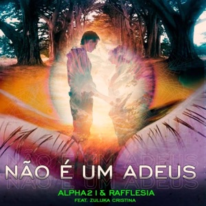 Não É Um Adeus