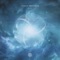 Cloud Observer - aran lyrics