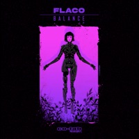 Balance - Flaco