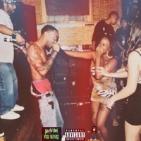 Come on Ova (feat. Chalie Woodz) - Single - CompC