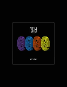 Dengarkan Recall IV, tonton video musik, baca bio, lihat tanggal tur & lainnya!